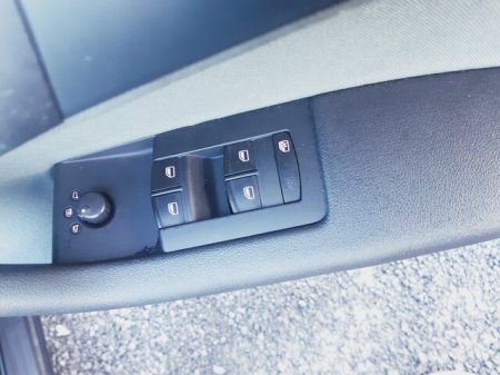 2009 AUDI A3 1.9 TDI TDIE 105PS 5DR E 104