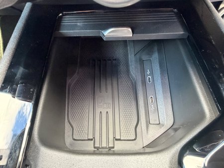 2025 Skoda Superb - photo 31