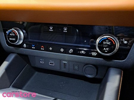 2024 Mitsubishi Outlander - photo 18