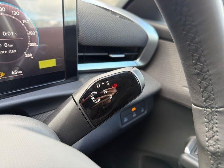2026 Volkswagen T-Roc - photo 10