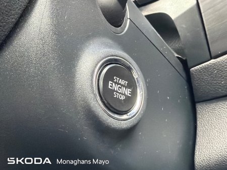 2020 Skoda Kodiaq - photo 22
