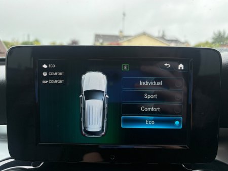 2022 Mercedes-Benz GLC - photo 27
