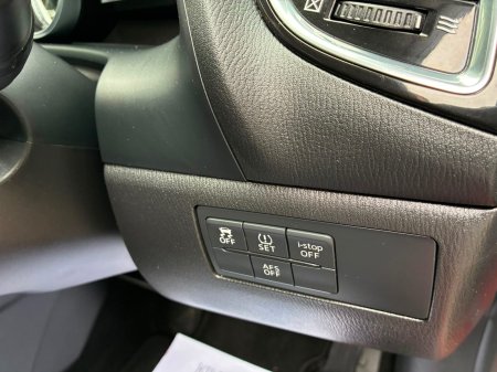 2016 Mazda Mazda3 - photo 17