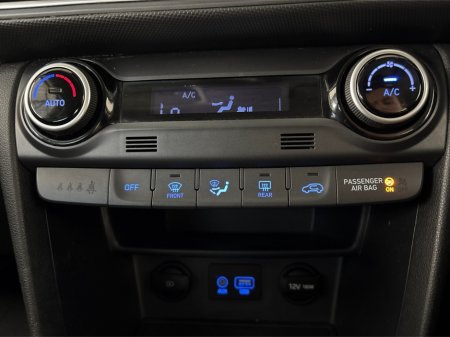 2019 Hyundai KONA - photo 20