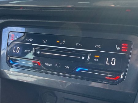2023 SEAT Tarraco - photo 14