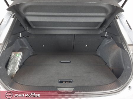 2026 Nissan Qashqai - photo 31