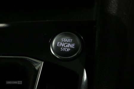 2023 Volkswagen Tiguan Allspace - photo 28