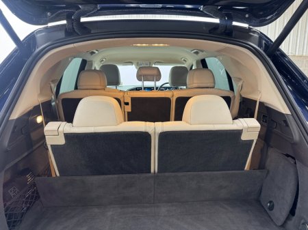 2020 Mercedes-Benz GLE - photo 7