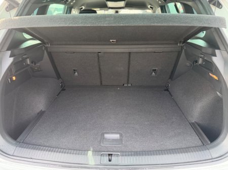 2019 Volkswagen Tiguan - photo 46
