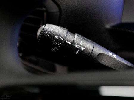 2026 Peugeot Expert - photo 14