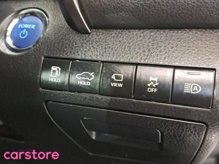 2024 Toyota Camry - photo 18