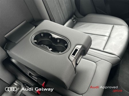 2026 Audi Q5 - photo 24