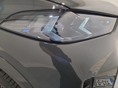 2023 BMW X5 - photo 21