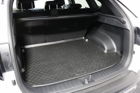 2024 Hyundai Tucson - photo 8