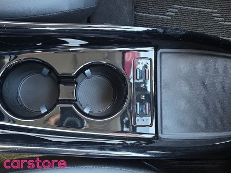 2020 Toyota Prius - photo 26