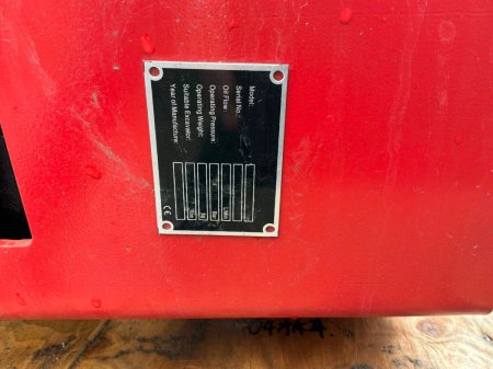 0 Other Other - photo 19