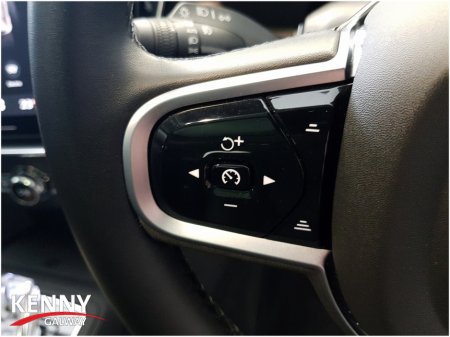 2025 Volvo XC90 - photo 25