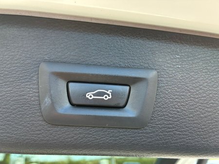 2016 BMW X3 - photo 19