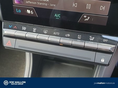2026 Renault Symbioz - photo 28