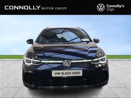 2021 Volkswagen Golf - photo 12