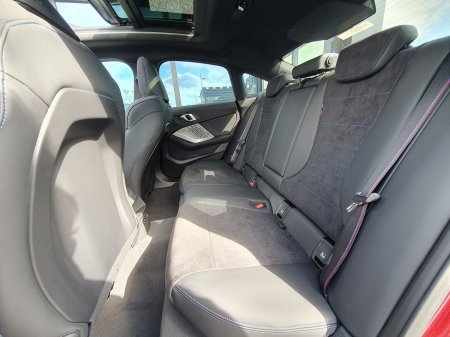 2026 BMW 2-Series - photo 22