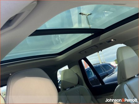 2022 Volvo XC90 - photo 18