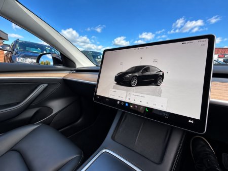 2023 Tesla Model 3 - photo 11