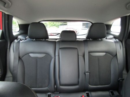 2016 Renault Kadjar - photo 16