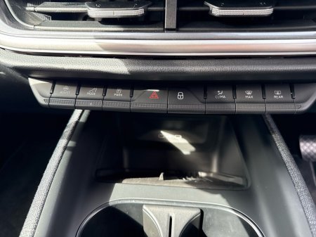 2026 Skoda Elroq - photo 17
