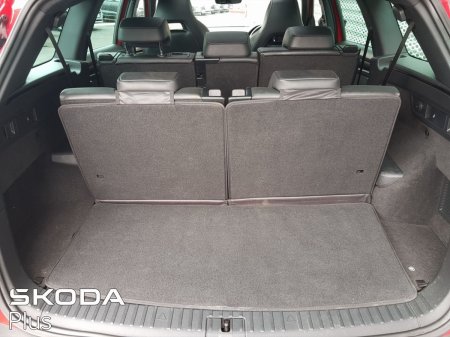 2023 Skoda Kodiaq - photo 9
