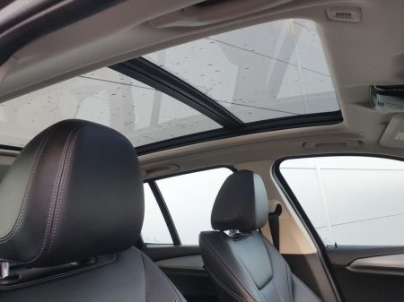 2023 BMW X3 - photo 24