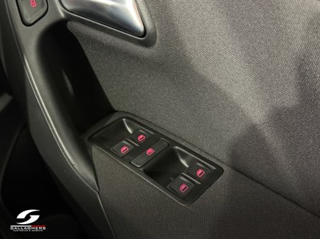 2017 Volkswagen Polo - photo 16