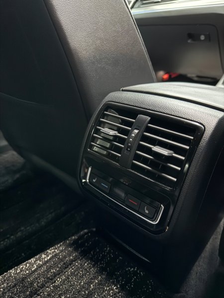 2017 Volkswagen Arteon - photo 26