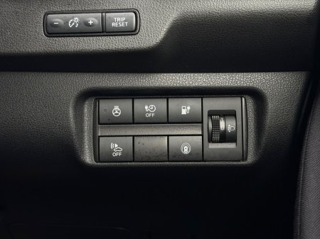 2019 Nissan Leaf - photo 27