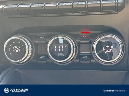 2026 Renault Clio - photo 27