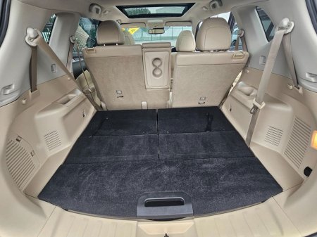 2018 Nissan X-Trail - photo 28