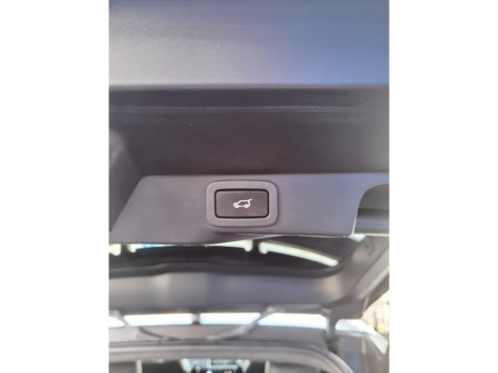 2019 Land Rover Range Rover Sport - photo 11