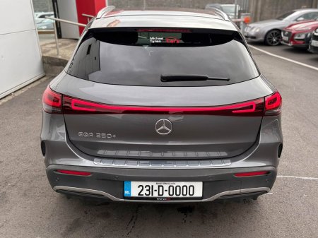 2023 Mercedes-Benz AMG - photo 12