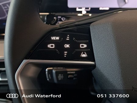 2026 Audi Q3 - photo 28
