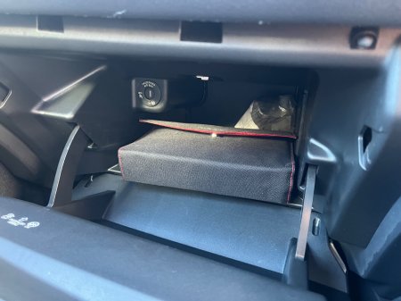 2021 Nissan Leaf - photo 23
