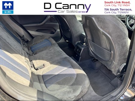 2017 BMW X1 - photo 18