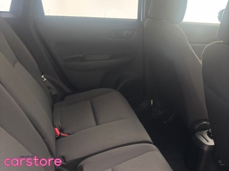 2023 Honda Fit - photo 10