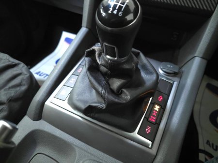 2016 Volkswagen Amarok - photo 21
