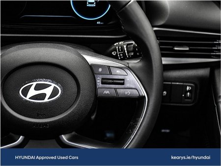 2026 Hyundai i20 - photo 17