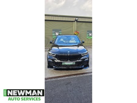 2020 BMW X5 - photo 14
