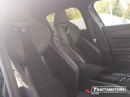 2025 Alfa Romeo Junior - photo 26