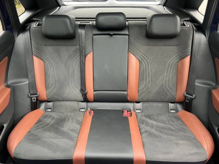 2022 Volkswagen ID.4 - photo 14