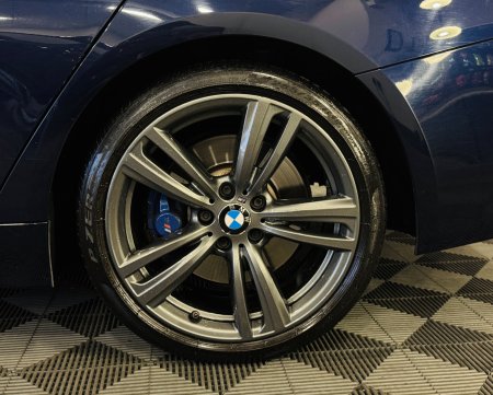 2016 BMW 4-Series - photo 7
