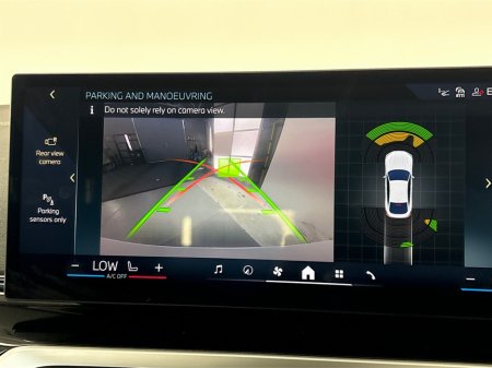 2024 BMW i4 - photo 18