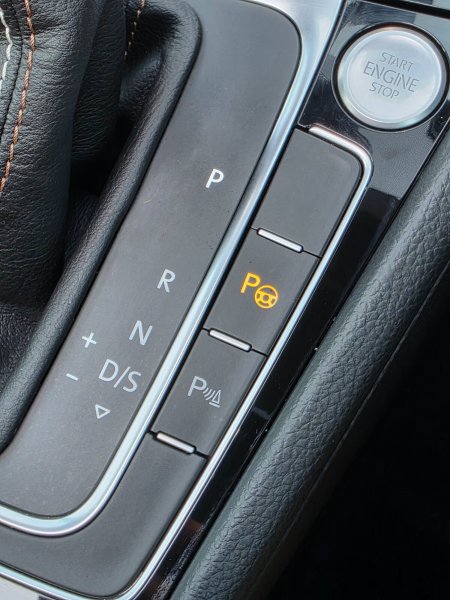 2016 Volkswagen Golf - photo 19